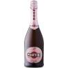 Szampan Martini Rose 0,75L