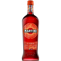 Wino Martini Fiero 1L