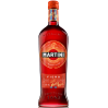 Wino Martini Fiero 14,4% 1 l