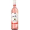 Wino Carlo Rossi Refresh Watermelon Moscato 0,75l Wino Carlo Rossi Refresh Watermelon Moscato 0,75l