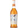 Whisky Glenmorangie X 0,7 l 40%