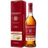 Whisky Glenmorangie Lasanta 12 YO 0,7 l 43%