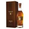 Whisky Glenmorangie 18 YO  0,7L