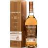 Whisky Glenmorangie Nectar D’Or 0,7l Whisky Glenmorangie Nectar D’Or 0,7l