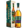 Whisky Glenmorangie A Tale of the Forest 0,7 l 46%