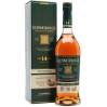 Whisky Glenmorangie Quinta Ruban 14 YO 0,7 l 46% Whisky Glenmorangie Quinta Ruban 14 YO 0,7 l 46%