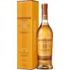 Whisky Glenmorangie The Original 10 Yo 0,7l Whisky Glenmorangie The Original 10 Yo 0,7l