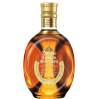 Whisky Dimple Golden Selection 0,7L 40%