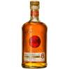 Rum Bacardi Ocho Reserva 8yo 40% 0,7 l