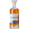 Whisky Paprocky Single Barrel 40% 0,7l