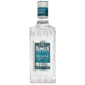 Tequila Olmeca Silver 38% 0,7 l | 2K Galeria Alkoholi