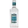 Tequila Olmeca Silver 0,7L 40%