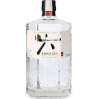 Gin Roku 0,7 l 43% Gin Roku 0,7 l 43%