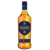 Whisky Grant’s 8 yo 40 % 0,7 l