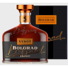 Brandy Bolgrad 5Yo V.V.S.O.P. 40% 0,5L Brandy Bolgrad 5Yo V.V.S.O.P. 40% 0,5L
