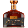 Brandy Bolgrad 3Yo V.S 40% 0,5L Brandy Bolgrad 3Yo V.S 40% 0,5L