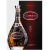 Brandy Grand Yerevan 5Yo 40% 0,5L