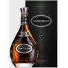 Brandy Grand Yerevan Knar 7Yo 40% 0,5L