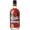 Brandy Kazbek Peak Aged 6 Months 36% 0,5L