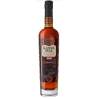 Brandy Kazbek Peak 5Yo 36% 0,5L Brandy Kazbek Peak 5Yo 36% 0,5L