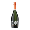 Szampan Lamia Prosecco Extra Dry 0,75l Szampan Lamia Prosecco Extra Dry 0,75l