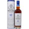 Whisky Royal Brackla 12YO 46% 0,7l