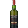 Whisky Ardbeg Wee Beastie 5 Yo 0,7L 47.4% Whisky Ardbeg Wee Beastie 5 Yo 0,7L 47.4%