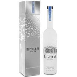 Wódka Belvedere 0,7l