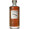 Rum Eminente Reserva 7 YO 0,7l Rum Eminente Reserva 7 YO 0,7l