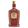 Brandy Stock 84 0,7l 38%