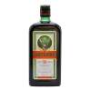 Likier Jagermaister 35% 0,5l