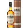 Whisky Knockando 12YO 0,7l 43%
