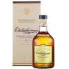 Dalwhinnie15 YO 0,7L  43%