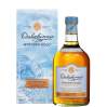 Dalwhinnie Winter's Gold 0,7L 43% Dalwhinnie Winter's Gold 0,7L 43%