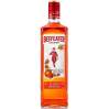 Gin Beefeater Blood Orange 37,5% 0,7 l