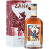 Rum Zaka Panama 0.7l Rum Zaka Panama 0.7l