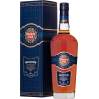 Rum Havana Club Selección de Maestros 0,7 l 45%