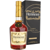 Cognac Hennessy VS 40% 0,7L Cognac Hennessy VS 40% 0,7L