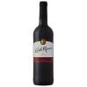 Carlo Rossi California Red 0,75l 12%