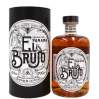 Rum El Brujo 0,7l