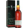 Whisky Lagavulin Distillers Edition 0,7l 43%