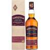 Whisky Tamnavulin German Pinot Noir Cask 0,7 l Whisky Tamnavulin German Pinot Noir Cask 0,7 l