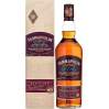 Whisky Tamnavulin Speyside French Cabernet Sauvignon 0,7 l 40%