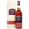 Whisky Tamnavulin Spanish Grenache 0,7 l 40 % Whisky Tamnavulin Spanish Grenache 0,7 l 40 %