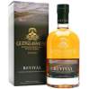 Whisky Glenglassaugh Revival 0,7l