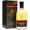 Whisky Glenglassaugh Torfa 0,7l Whisky Glenglassaugh Torfa 0,7l