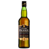 Whisky Clan Fraser Original 0,7l 40% Whisky Clan Fraser Original 0,7l 40%
