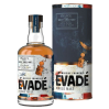 EVADE Single Malt 40% 0,7L