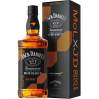 Jack Daniel's McLaren Edition 0,7l Jack Daniel's McLaren Edition 0,7l