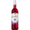 Wino Carlo Rossi Mixed Berry 0,75L 10% Wino Carlo Rossi Mixed Berry 0,75L 10%